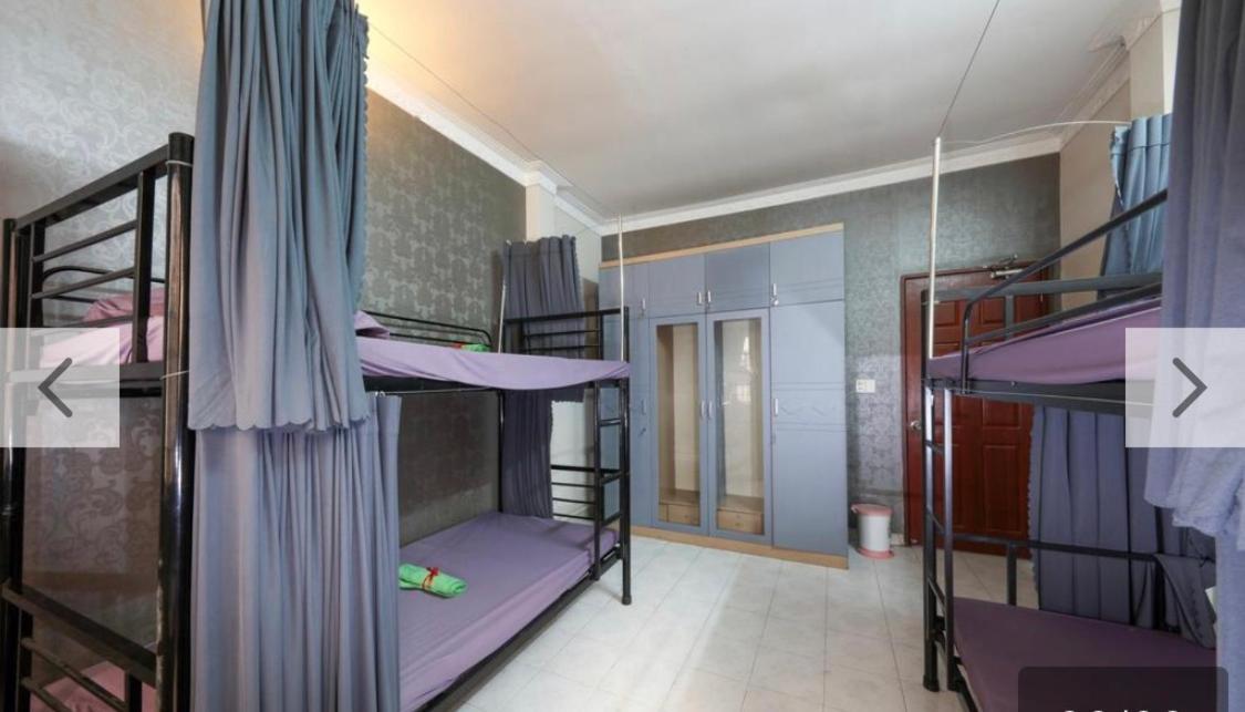 Lucky Homestay Sài Gòn Cidade de Ho Chi Minh Exterior foto