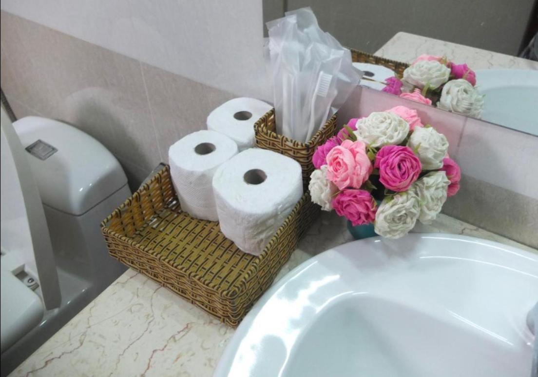 Lucky Homestay Sài Gòn Cidade de Ho Chi Minh Exterior foto